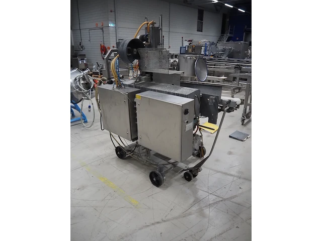 Poly-clip system gmbh & co. kg - afbeelding 16 van  22