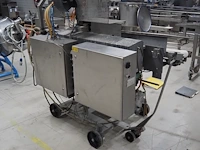 Poly-clip system gmbh & co. kg - afbeelding 16 van  22