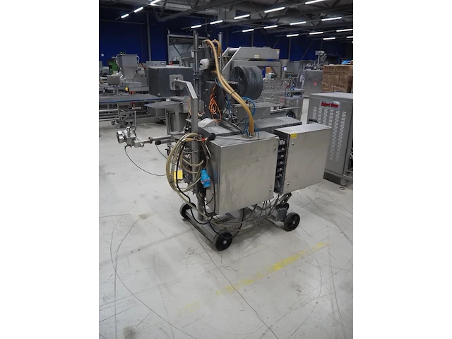 Poly-clip system gmbh & co. kg - afbeelding 17 van  22