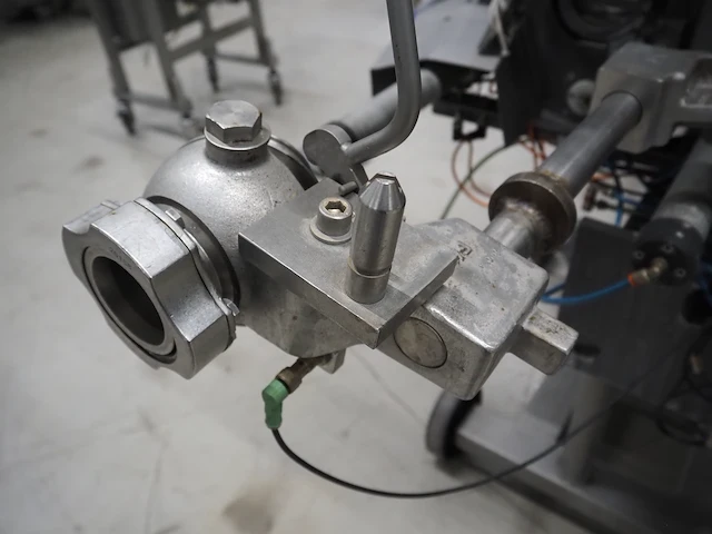 Poly-clip system gmbh & co. kg - afbeelding 18 van  22