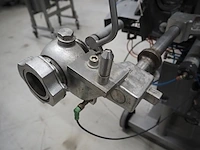 Poly-clip system gmbh & co. kg - afbeelding 18 van  22