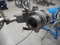 Poly-clip system gmbh & co. kg - afbeelding 19 van  22