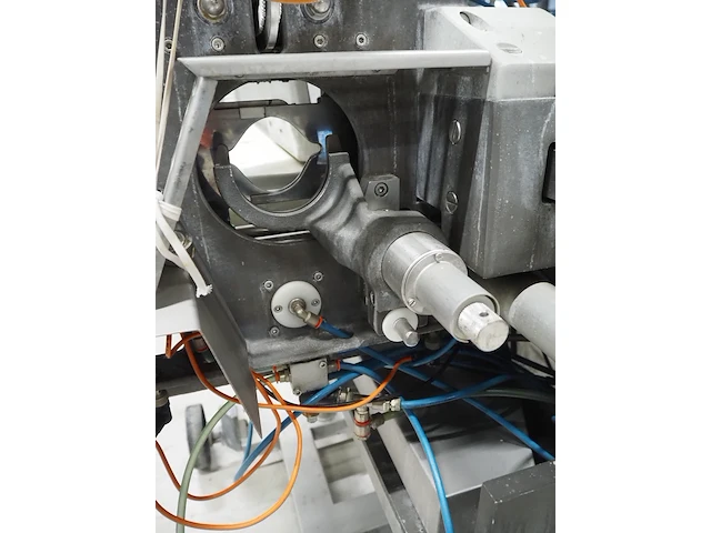 Poly-clip system gmbh & co. kg - afbeelding 21 van  22