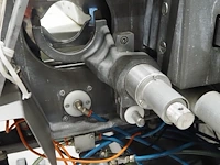 Poly-clip system gmbh & co. kg - afbeelding 21 van  22