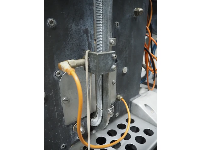 Poly-clip system gmbh & co. kg - afbeelding 22 van  22