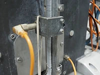 Poly-clip system gmbh & co. kg - afbeelding 22 van  22