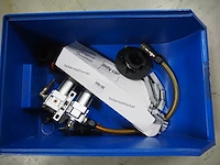 Poly-clip system gmbh & co. kg - afbeelding 4 van  12