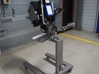 Poly-clip system gmbh & co. kg - afbeelding 1 van  12