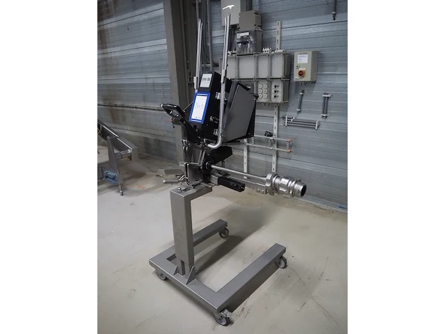 Poly-clip system gmbh & co. kg - afbeelding 5 van  12