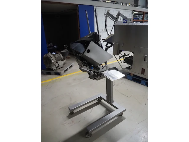Poly-clip system gmbh & co. kg - afbeelding 6 van  12