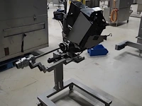 Poly-clip system gmbh & co. kg - afbeelding 7 van  12