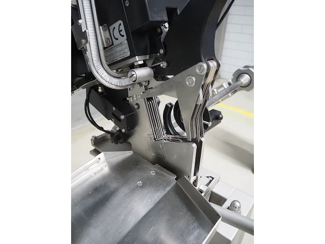Poly-clip system gmbh & co. kg - afbeelding 10 van  12
