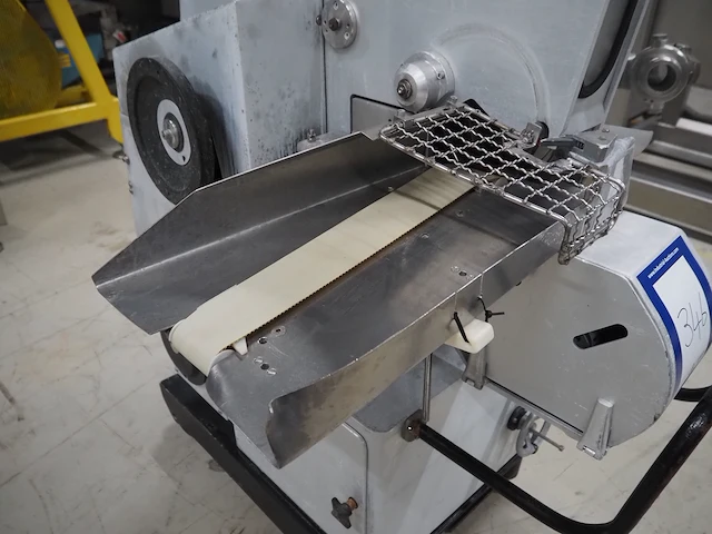 Poly-clip system gmbh & co. kg - afbeelding 2 van  17