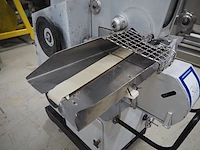 Poly-clip system gmbh & co. kg - afbeelding 2 van  17