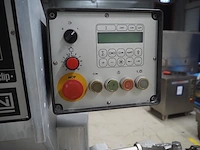 Poly-clip system gmbh & co. kg - afbeelding 3 van  17
