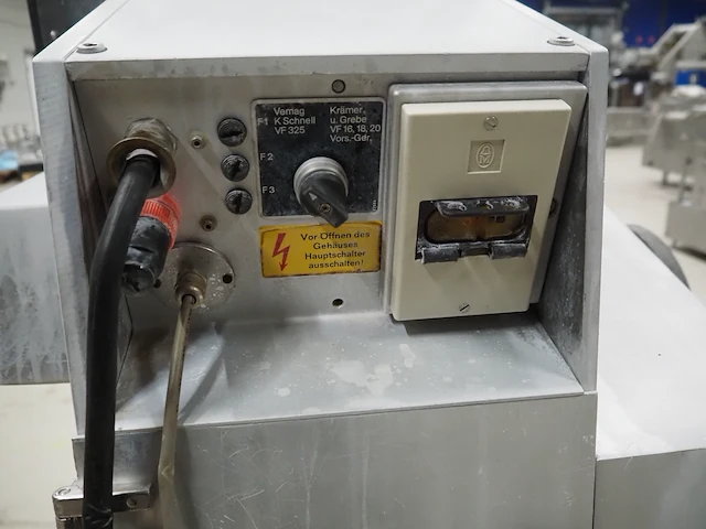 Poly-clip system gmbh & co. kg - afbeelding 5 van  17
