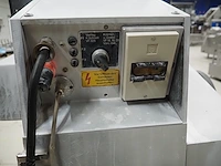 Poly-clip system gmbh & co. kg - afbeelding 5 van  17