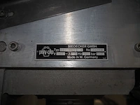 Poly-clip system gmbh & co. kg - afbeelding 6 van  17