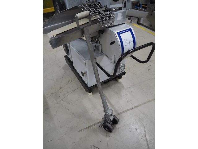 Poly-clip system gmbh & co. kg - afbeelding 7 van  17