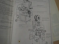 Poly-clip system gmbh & co. kg - afbeelding 9 van  17