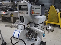 Poly-clip system gmbh & co. kg - afbeelding 10 van  17