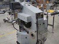 Poly-clip system gmbh & co. kg - afbeelding 11 van  17