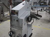 Poly-clip system gmbh & co. kg - afbeelding 12 van  17