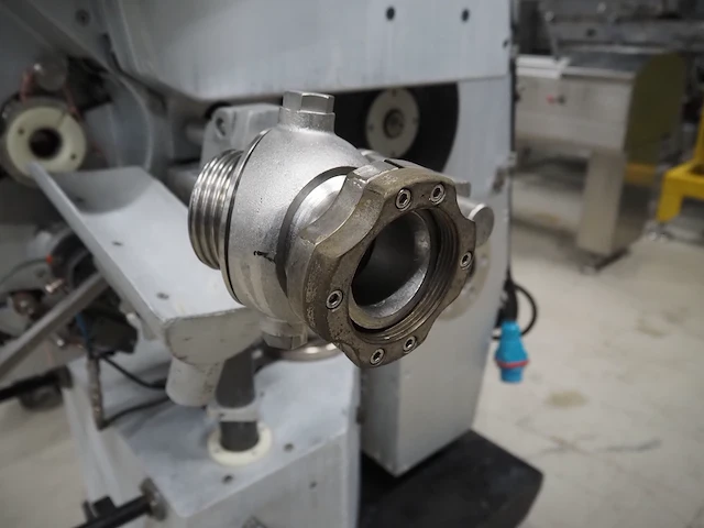 Poly-clip system gmbh & co. kg - afbeelding 13 van  17