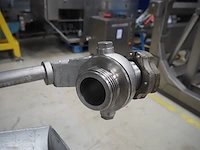 Poly-clip system gmbh & co. kg - afbeelding 14 van  17