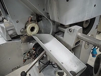 Poly-clip system gmbh & co. kg - afbeelding 15 van  17