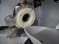 Poly-clip system gmbh & co. kg - afbeelding 16 van  17