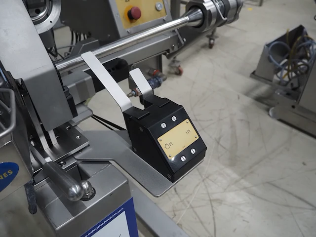 Poly-clip system gmbh & co. kg - afbeelding 2 van  12
