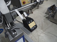 Poly-clip system gmbh & co. kg - afbeelding 2 van  12