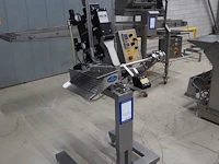 Poly-clip system gmbh & co. kg - afbeelding 1 van  12
