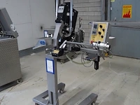 Poly-clip system gmbh & co. kg - afbeelding 5 van  12