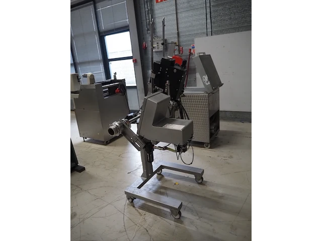 Poly-clip system gmbh & co. kg - afbeelding 6 van  12