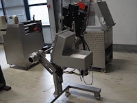 Poly-clip system gmbh & co. kg - afbeelding 6 van  12