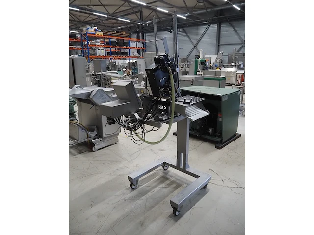 Poly-clip system gmbh & co. kg - afbeelding 7 van  12