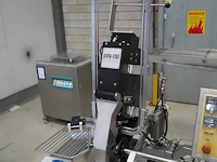 Poly-clip system gmbh & co. kg - afbeelding 9 van  12