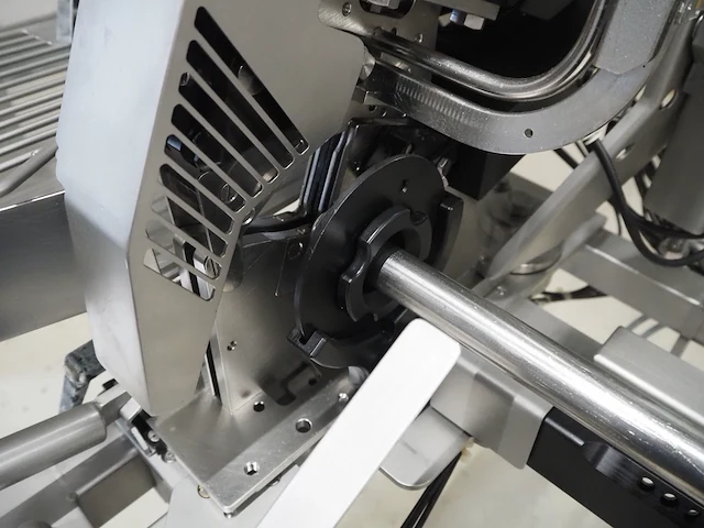 Poly-clip system gmbh & co. kg - afbeelding 10 van  12