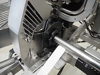 Poly-clip system gmbh & co. kg - afbeelding 10 van  12