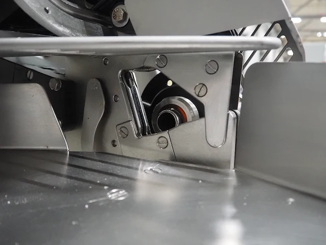 Poly-clip system gmbh & co. kg - afbeelding 11 van  12