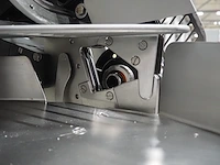 Poly-clip system gmbh & co. kg - afbeelding 11 van  12