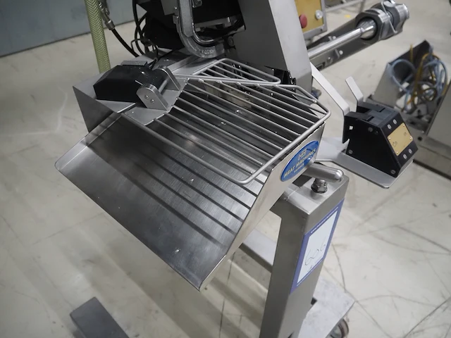 Poly-clip system gmbh & co. kg - afbeelding 12 van  12