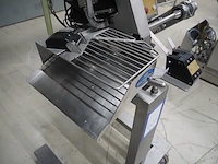Poly-clip system gmbh & co. kg - afbeelding 12 van  12
