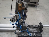 Poly-clip system gmbh & co. kg - afbeelding 2 van  11