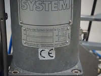 Poly-clip system gmbh & co. kg - afbeelding 3 van  11