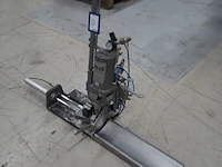 Poly-clip system gmbh & co. kg - afbeelding 1 van  11