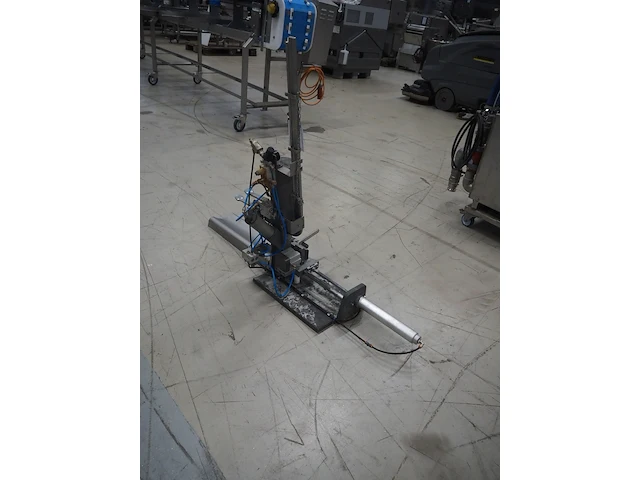 Poly-clip system gmbh & co. kg - afbeelding 5 van  11