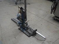 Poly-clip system gmbh & co. kg - afbeelding 5 van  11